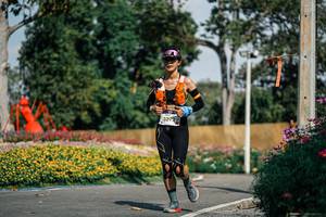 BIB: 
                            <button type="button" onclick="openModal(26007424)" class="btn btn-primary btn-sm float-right btn-popup" data-toggle="modal" data-target=".modal-high-quality">
                        <i class="fas fa-shopping-cart"></i> Add to Cart
                    </button>
                                            <button type="button" onclick="isThisMe(26007424, true)" class="btn btn-success btn-sm float-right btn-popup btn-isme hidden" data-toggle="tooltip" data-placement="bottom" title="นี่คือรูปของคุณใช่ไหม คลิกที่นี่เพื่อเอาเข้าอัลบั้ม">
                        <i class="fas fa-plus"></i> Add to album
                    </button>
                    <button type="button" onclick="isThisMe(26007424, false)" class="btn btn-warning btn-sm float-right btn-popup btn-isnotme hidden">
                        <i class="fas fa-ban"></i> Remove from album
                    </button>